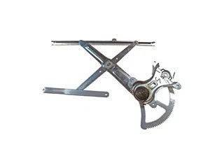 Regulador de ventana DORMAN 740-358 para 03-14 Lexus Toyota 4Runner FJ Cruiser GX470 Foto 1 de 3