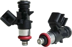 Daytona Daytona Twin Tec Fuel Injector Milwaukee 8 22099 - Picture 1 of 1
