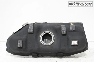 KIA SOUL 2017-2025 depósito de tanque de combustible trasero de gasolina con escudo térmico OEM Foto 1 de 4