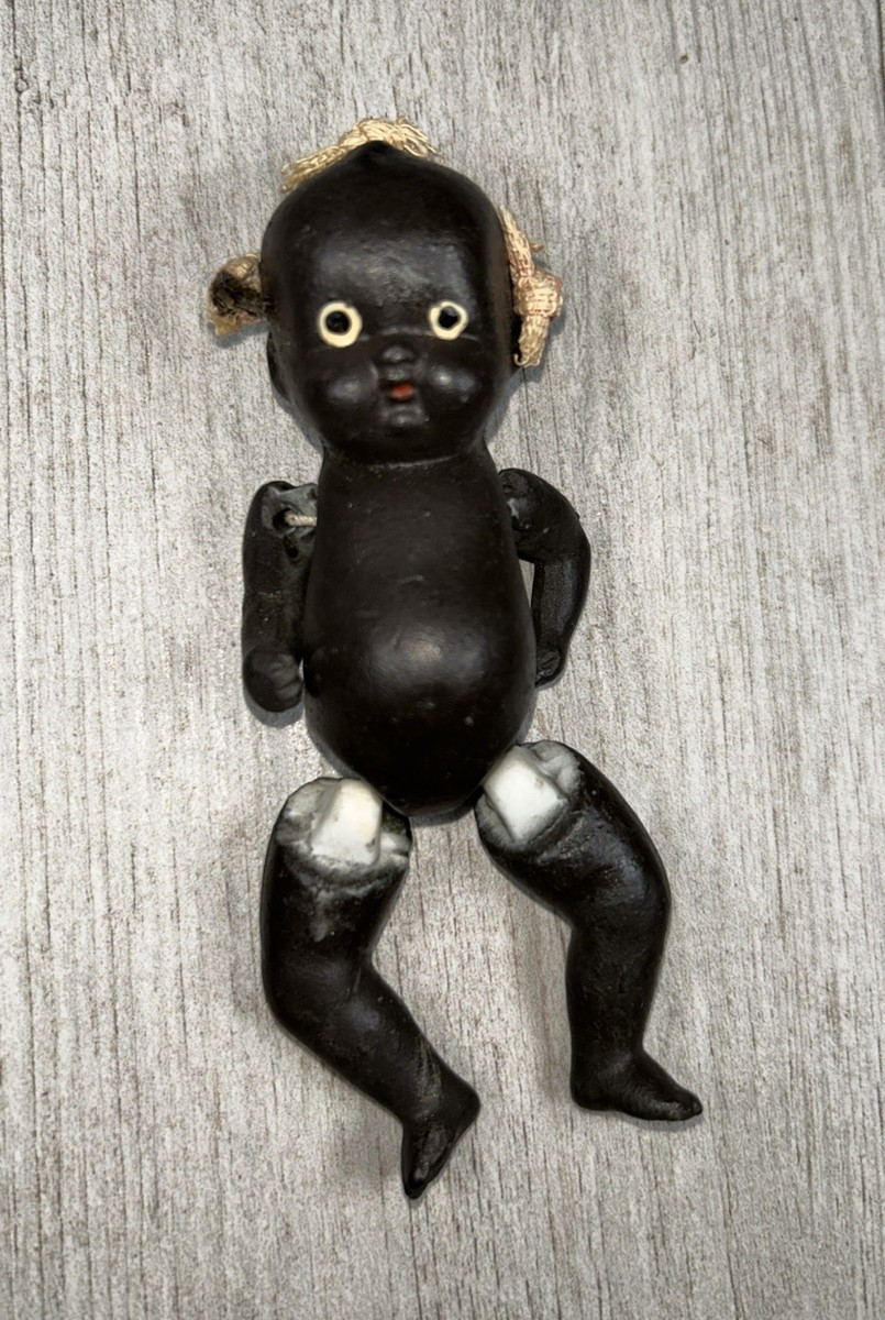 occupied japan black americana products for sale | eBay occupied japan black americana products for sale | eBay