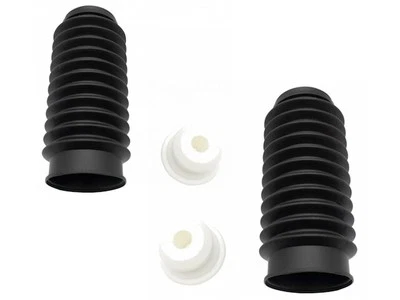 For 1978-1992 Toyota Cressida Strut Bumper and Bellows Kit Front 27425RVNB 1979 - Image 1 of 2