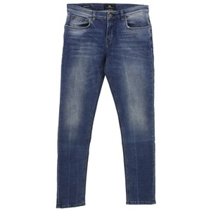 Las mejores ofertas en LTB Pantalones para hombres | eBay