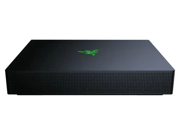 Razer Sila Gaming Wireless Router - Image 1 of 1
