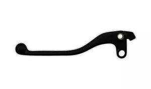 Clutch Lever for 1995 Honda GL 1500 AS Gold Wing (Aspencade) - Picture 1 of 4