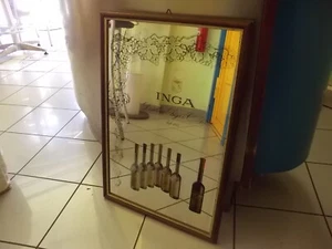 SPECCHIO PUBBLICITARIO - Foto 1 di 6