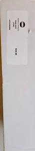 Konica Minolta bizhub C308 PWB ASSY (FRB). Unopened. Unused. - Picture 1 of 3