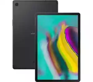 Samsung Galaxy Tab S5e 64 GB, Wi-Fi + 4G LTE Desbloqueado 10,5 pulgadas SM-T725 Android - Imagen 1 de 3