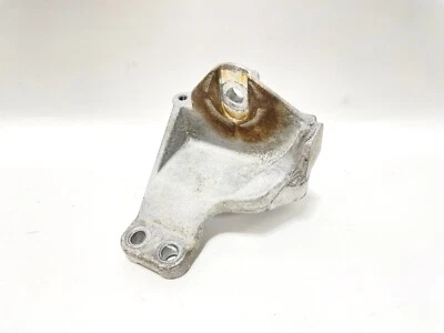 13-20 INFINITI JX35 QX60 FRONT LEFT LH SIDE ENGINE MOTOR MOUNT GUIDE BRACKET OEM - Image 1 of 3