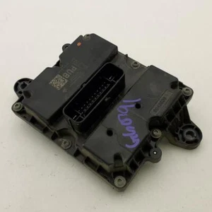 2023 COLORADO 85612793 T-CASE ECU - Picture 1 of 4