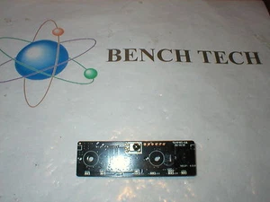 LG 8XDA35V2.0L IR Sensor Board For Model 42LH30 - Picture 1 of 5