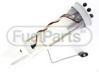Fuel Pump fits RANGE ROVER Mk2 P38A 3.9 In tank 94 to 02 42D FPUK Quality New