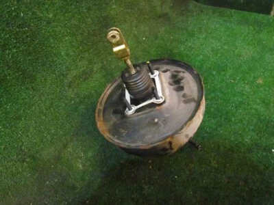 Subaru Forester 1999 potenciador de freno Foto 1 de 2