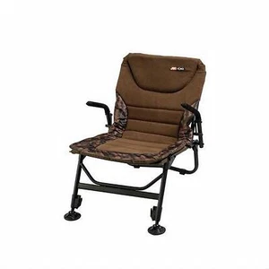 JRC Rova X-Lo Chair - Picture 1 of 1