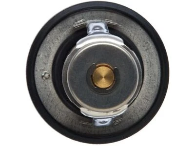 Portões termostáticos Hyundai Veracruz 2007-2012 73736YJ 2008 2009 2010 2011 - Imagem 1 de 2