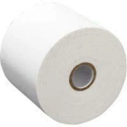 Bunn-O-Matic Individual Paper Filter Roll - White (507660001)