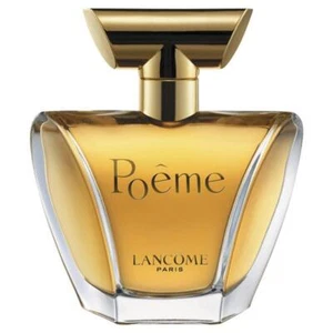 Lancome Poeme Eau de Parfum 100ml - Picture 1 of 1