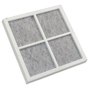 HQRP Filtro de Aire Fresco para LG LFX25991ST LFX28968ST LFX29927ST LFX29927SW - Picture 1 of 5