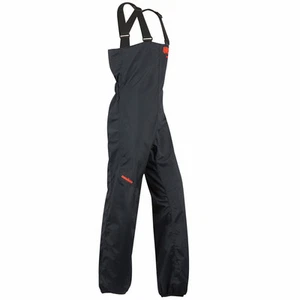 Nookie NKE Salopettes Waterproof Bib Trousers-Kayak, Canoe, Sailing,Paddle Board - Picture 1 of 9