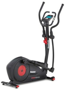 reebok cross trainer ebay