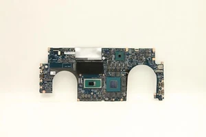 Placa base Lenovo ThinkPad P1 G4 Planar i9-11950H Quadro RTX A5000 FRU 5B21D53577 - Imagen 1 de 7