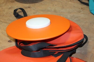 Geodimeter Geotronics L2 571212238 ANTENNA - Image 1 of 2