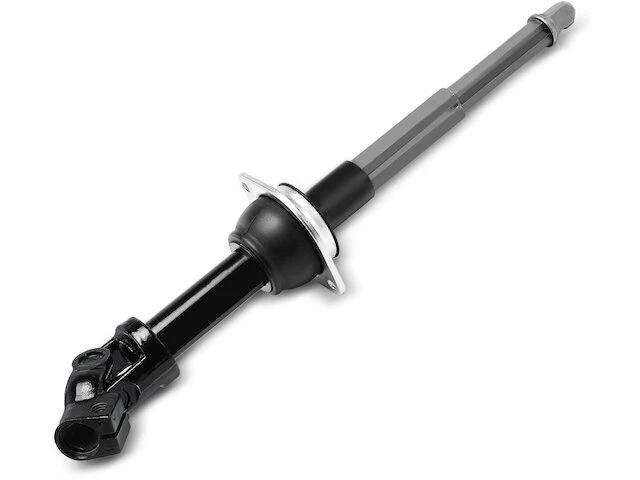 Upper Steering Shaft fits Lincoln Town Car 2005-2011 4.6L V8 71PVMD - Image 1 of 1