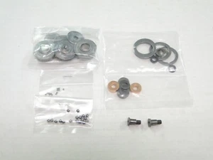 *NEW TAMIYA TOP FORCE 2017 Diff Hardware UE7 - Picture 1 of 3