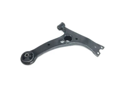 Braço de controle dianteiro direito inferior 75767GG 2010 2007 para Toyota Corolla 2003-2013 - Imagem 1 de 2