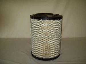 FILTRO DE AIRE DONALDSON P532499 VARIOS EQUIPOS CATERPILLAR - Imagen 1 de 1