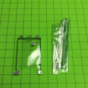 Dell Inspiron 5755 Desktop Computer Drive Caddy CN-0XHPG1 0XHPG1 - Picture 1 of 3