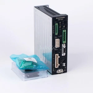 1PCS Used VEXTA ARD-CDN Servo Drives - Picture 1 of 1