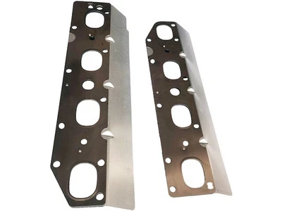 Junta de colector de escape para Ram 3500 2011-2018 57738VPJP 2012 2013 2014 2015 Foto 1 de 2