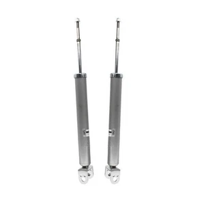 2 Amortiguadores Traseros para Infiniti M35X M35 2006-2010 M45 M45X 2008-2010 Amortiguadores Traseros - Imagen 1 de 6