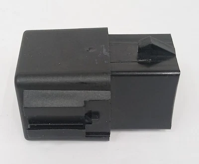 Herko Fuel Pump Relay YRLA86 for Buick Oldsmobile Pontiac Century Electra 86-98 - Image 1 of 4