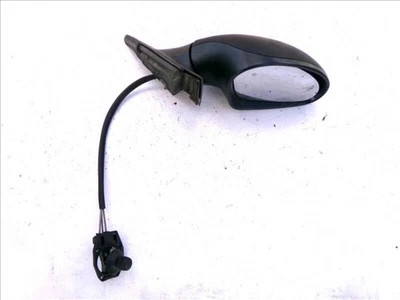 дверное зеркало под правую руку для SEAT IBIZA 1.9 SDI 6L 2002-2008 2004 105828 - Изображение 1 из 4