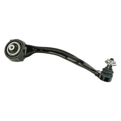 For Land Rover Range Rover Sport 14-22 Control Arm and Ball Joint Assembly - Изображение 1 из 2