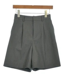 ROPE Picnic Shorts Gray 36(Approx. S) 2200613442022 - Picture 1 of 6