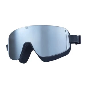 Frameless Ultralight™ Black Mirror Schwimmbrille - Bild 1 von 7