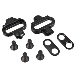 HT Pedals H11 SPD Compatible Cleats, 4.5 Degree Float - Picture 1 of 1