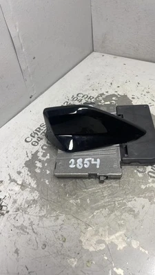 Antenne PEUGEOT 308 3 SW BREAK 9852156780 - Photo 1/4