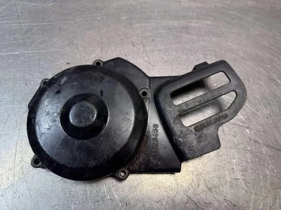 Protector de cadena cubierta de estator Yamaha Blaster 200 1988-2006 Foto 1 de 4