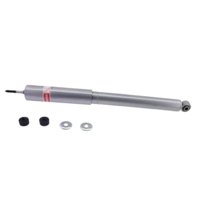 1 SINGLE Gabriel Rear Gas Shock for Porsche 911 68-71 82619 - Image 1 of 2