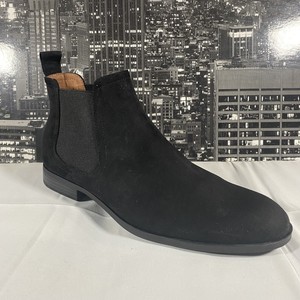Botines H\u0026m Hombre Flash Sales, UP TO 54% OFF | www.editorialelpirata.com