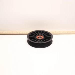 Dayco Idler Pulley 100-00072 - Bild 1 von 4