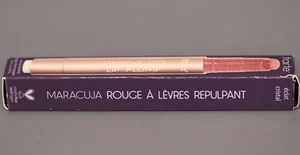 Tarte Maracuja Juicy Lip Plump Gloss Color: Ruby - Picture 1 of 3
