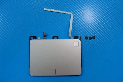 Asus VivoBook S14 X406UAR 14" Touchpad w/Cable 13N1-2PA0C21 04060-01190200 - Image 1 of 4