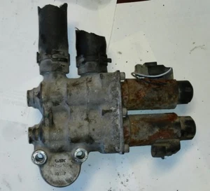 MAXXFORCE 13 LISK PROSTAR INTERNATIONAL VALVE M2-3105 or 62.06309-6003 - Picture 1 of 7