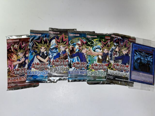 IOC-043 Thunder Crash – COMMON - Invasion of Chaos  Trading Card Mint -  Yugioh, Cardfight Vanguard, Trading Cards Cheap, Fast, Mint For Over 25  Years