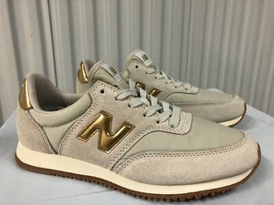 Las mejores ofertas en Zapatos de Mujer de Oro New Balance | eBay