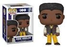 Funko Pop! Family Matters Eddie Winslow Funko Pop! Vinyl Figure #1378